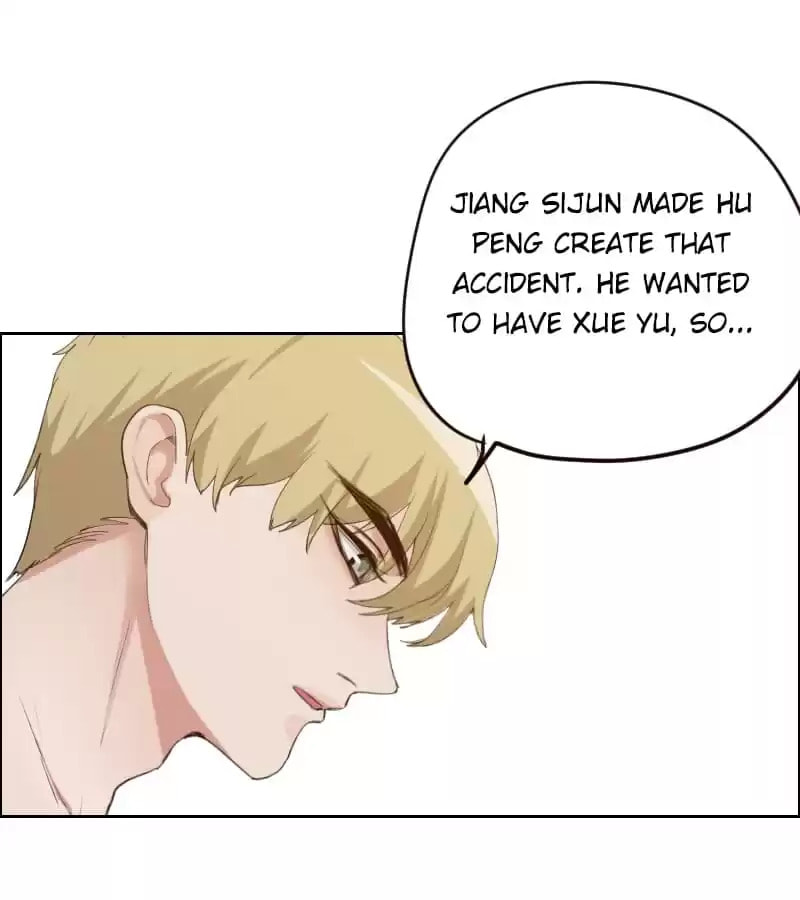 Best Actors Life: Take-Two Chapter 113 page 17 - 