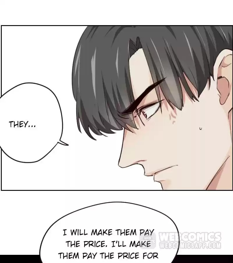 Best Actors Life: Take-Two Chapter 113 page 18 - 