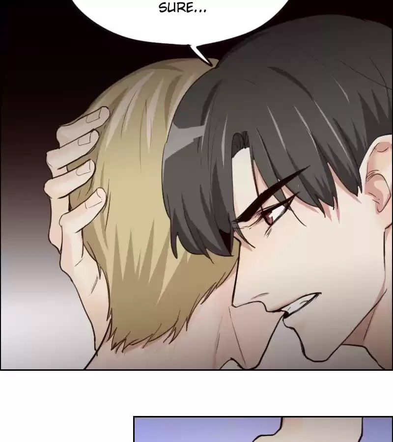 Best Actors Life: Take-Two Chapter 113 page 19 - 
