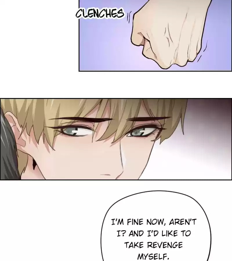 Best Actors Life: Take-Two Chapter 113 page 20 - 