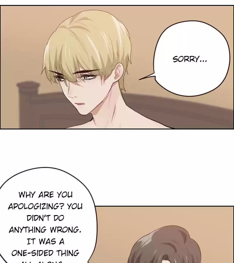 Best Actors Life: Take-Two Chapter 113 page 3 - 