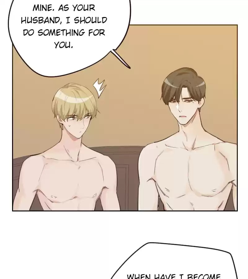 Best Actors Life: Take-Two Chapter 113 page 22 - 