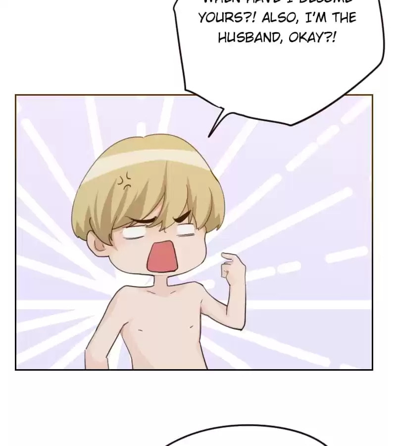 Best Actors Life: Take-Two Chapter 113 page 23 - 