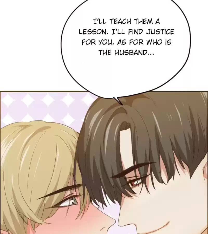 Best Actors Life: Take-Two Chapter 113 page 24 - 