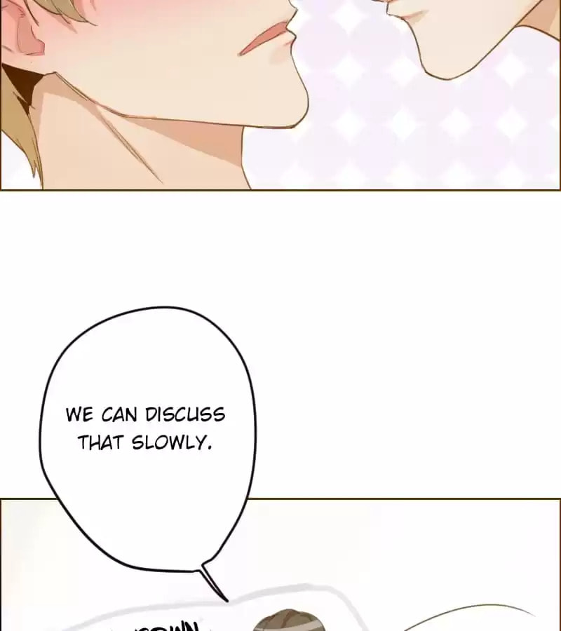 Best Actors Life: Take-Two Chapter 113 page 25 - 