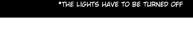 Best Actors Life: Take-Two Chapter 113 page 30 - 