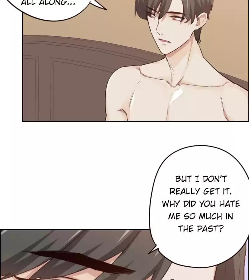 Best Actors Life: Take-Two Chapter 113 page 4 - 