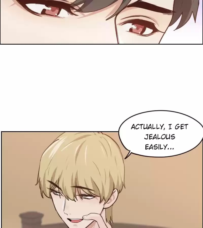 Best Actors Life: Take-Two Chapter 113 page 5 - 