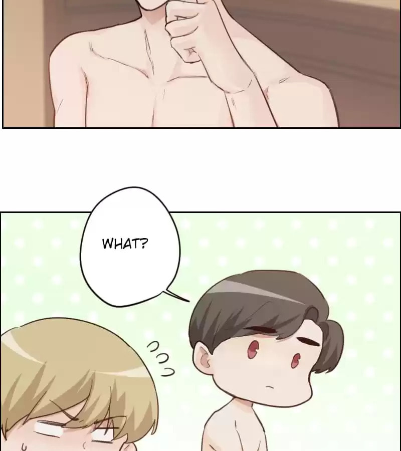 Best Actors Life: Take-Two Chapter 113 page 6 - 