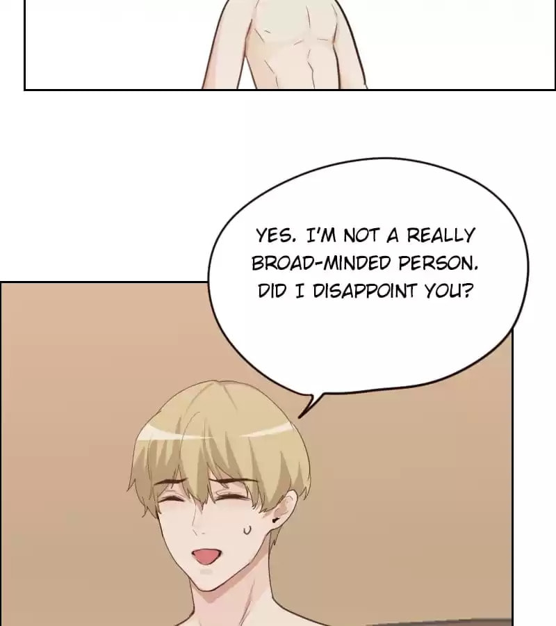 Best Actors Life: Take-Two Chapter 113 page 8 - 