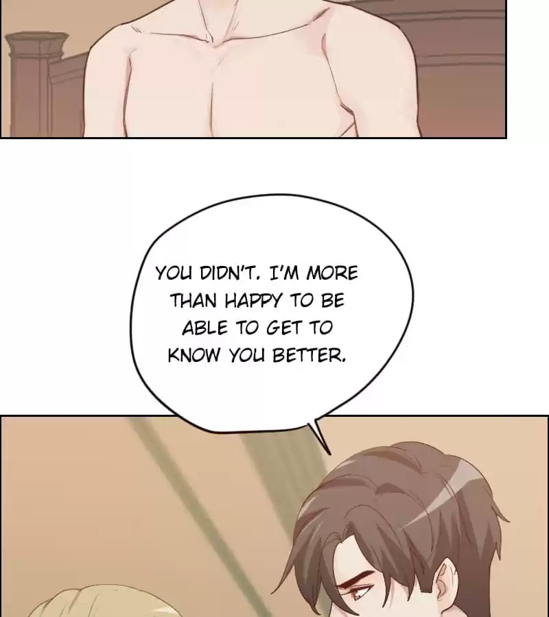 Best Actors Life: Take-Two Chapter 113 page 9 - 
