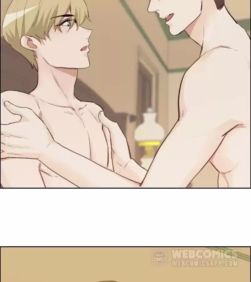 Best Actors Life: Take-Two Chapter 113 page 10 - 