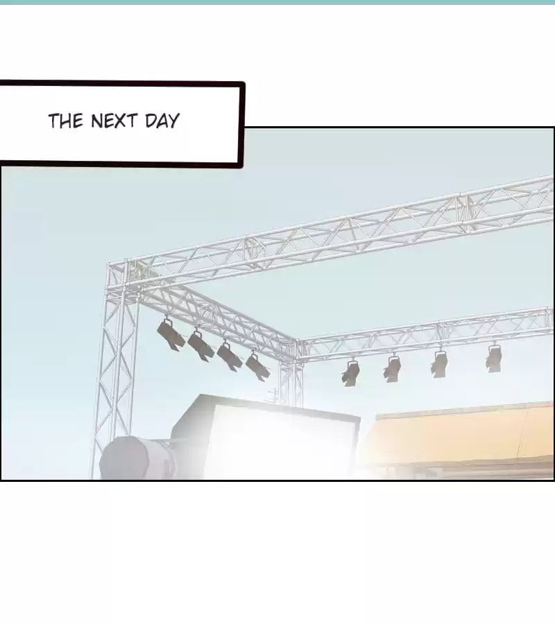 Best Actors Life: Take-Two Chapter 114 page 1 - 