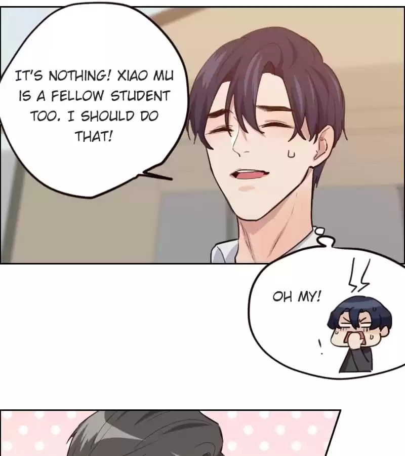 Best Actors Life: Take-Two Chapter 114 page 11 - 