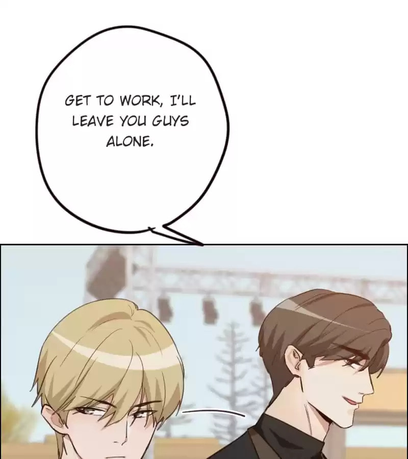 Best Actors Life: Take-Two Chapter 114 page 13 - 
