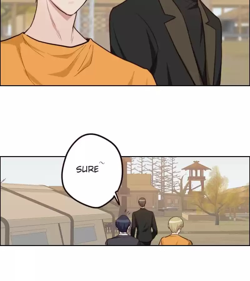 Best Actors Life: Take-Two Chapter 114 page 14 - 