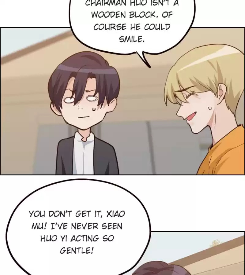 Best Actors Life: Take-Two Chapter 114 page 17 - 