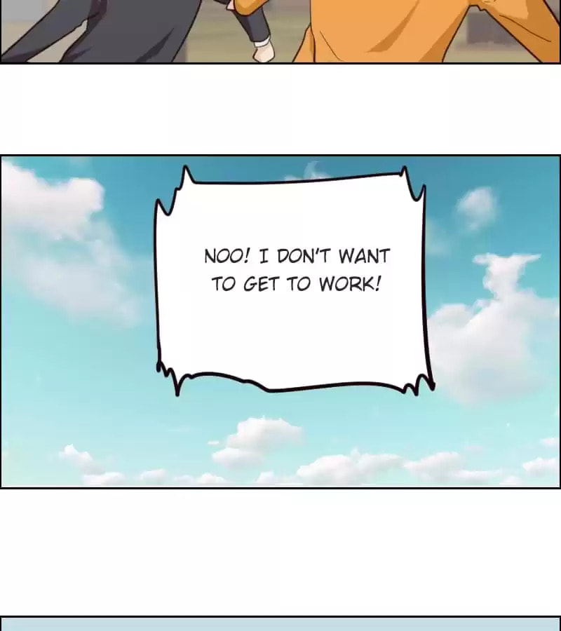 Best Actors Life: Take-Two Chapter 114 page 20 - 