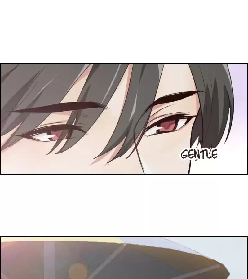 Best Actors Life: Take-Two Chapter 114 page 23 - 