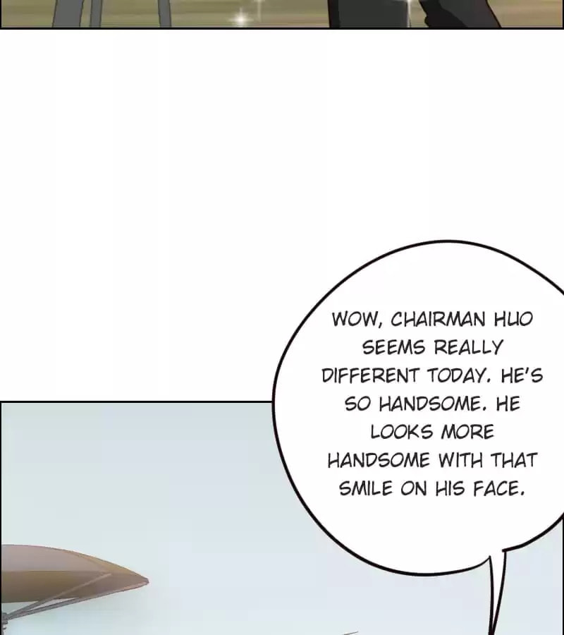 Best Actors Life: Take-Two Chapter 114 page 25 - 
