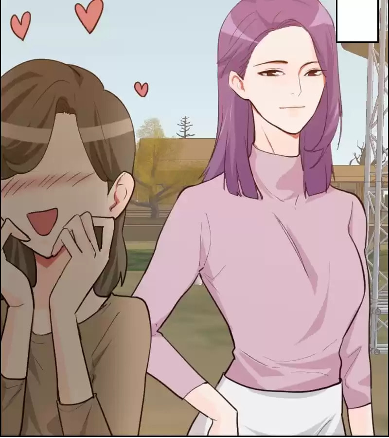 Best Actors Life: Take-Two Chapter 114 page 27 - 