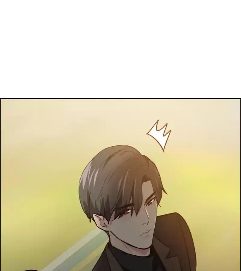 Best Actors Life: Take-Two Chapter 114 page 28 - 