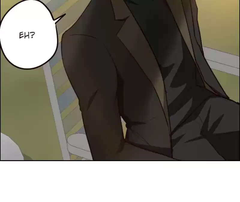 Best Actors Life: Take-Two Chapter 114 page 29 - 