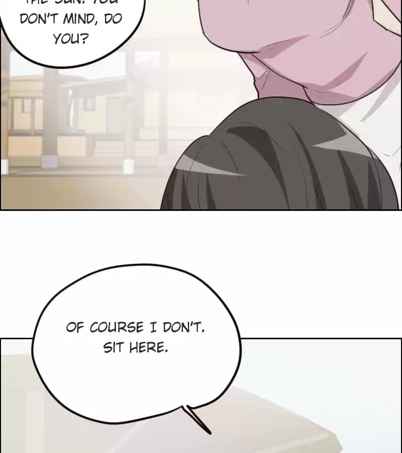 Best Actors Life: Take-Two Chapter 114 page 31 - 