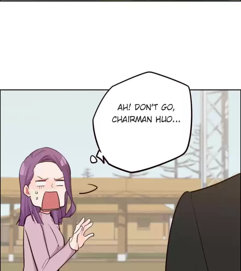 Best Actors Life: Take-Two Chapter 114 page 35 - 