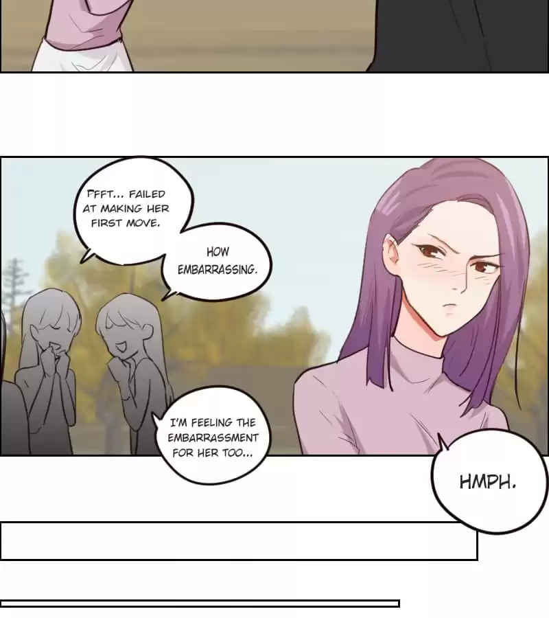 Best Actors Life: Take-Two Chapter 114 page 36 - 
