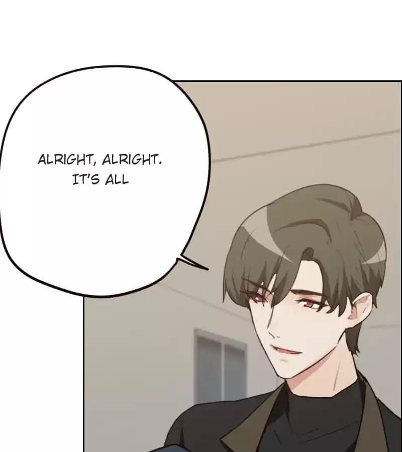 Best Actors Life: Take-Two Chapter 114 page 40 - 