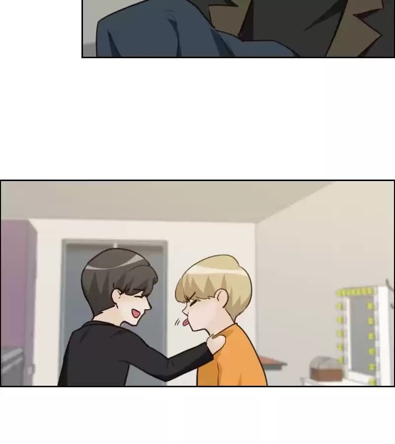Best Actors Life: Take-Two Chapter 114 page 41 - 