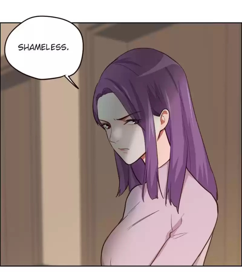 Best Actors Life: Take-Two Chapter 114 page 44 - 