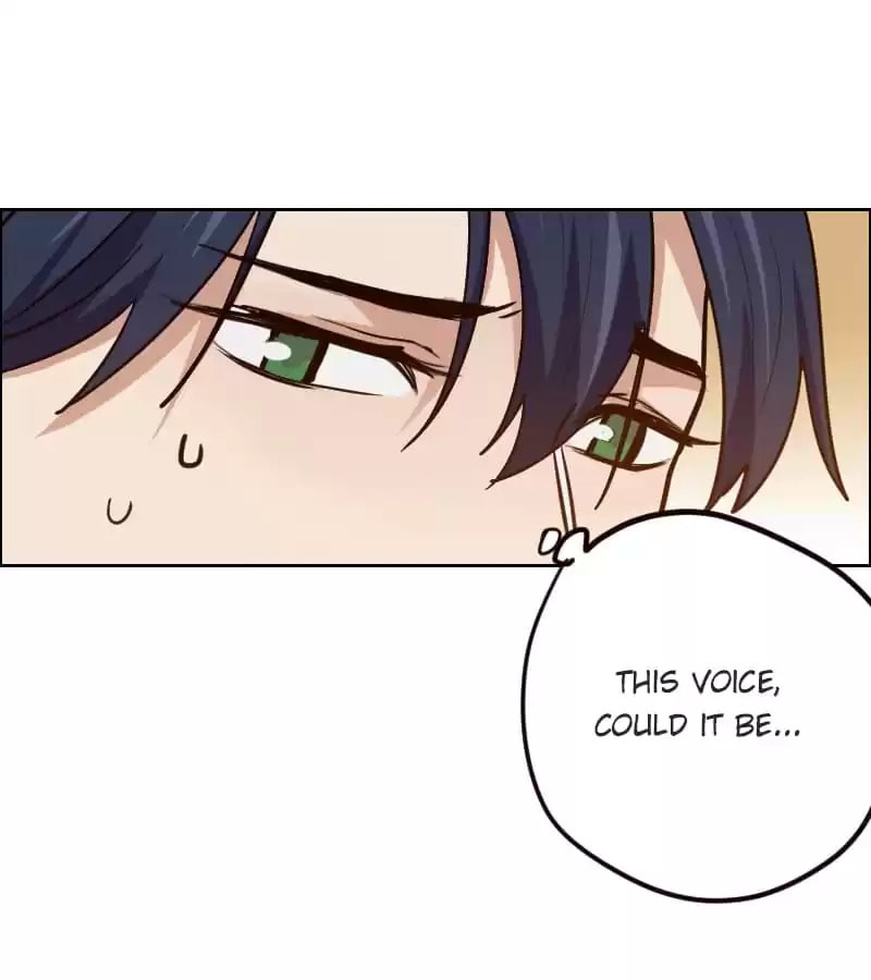 Best Actors Life: Take-Two Chapter 114 page 6 - 