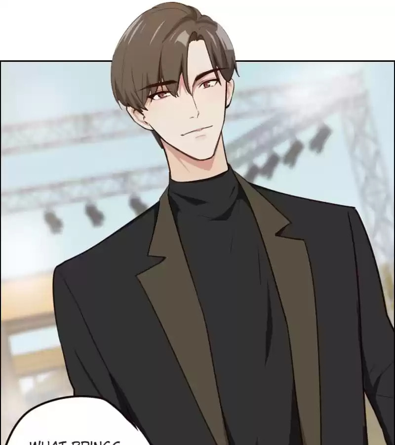 Best Actors Life: Take-Two Chapter 114 page 7 - 