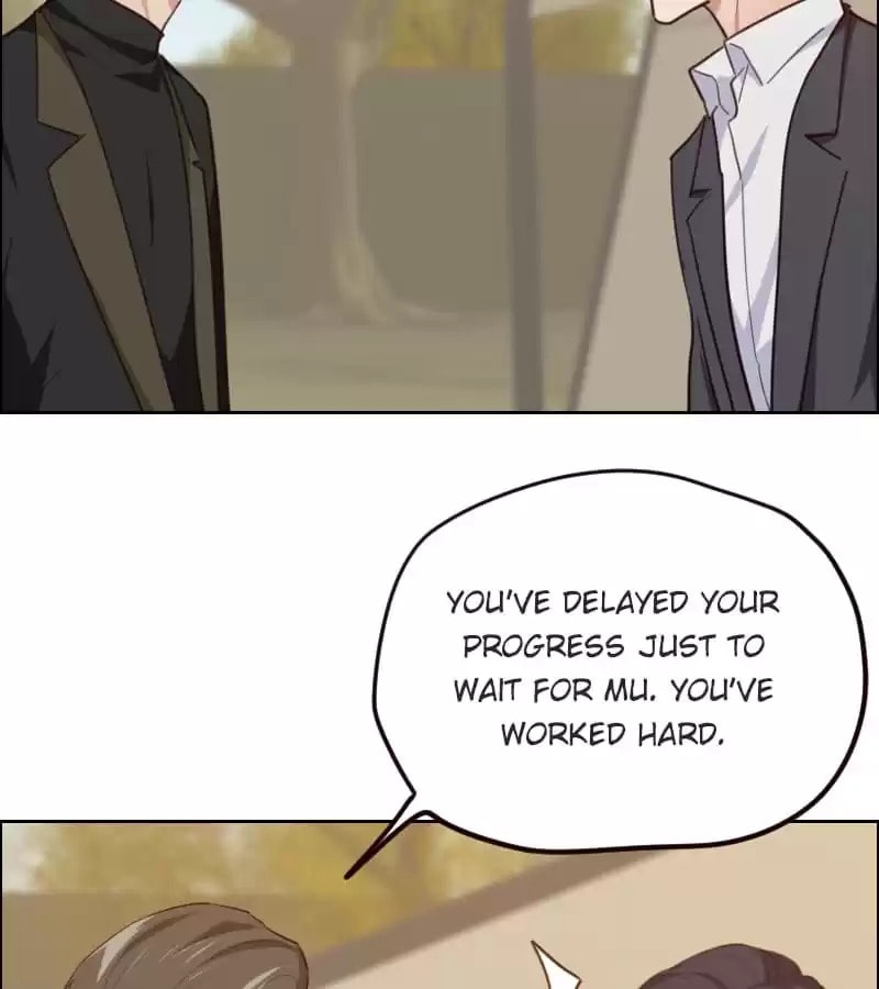 Best Actors Life: Take-Two Chapter 114 page 9 - 