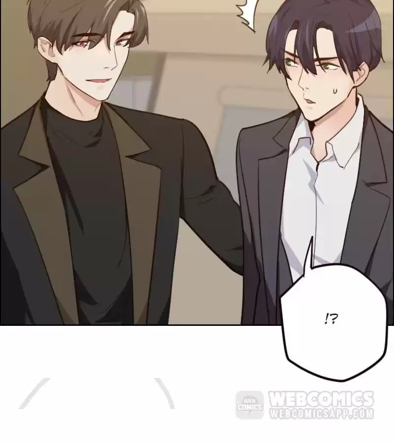 Best Actors Life: Take-Two Chapter 114 page 10 - 