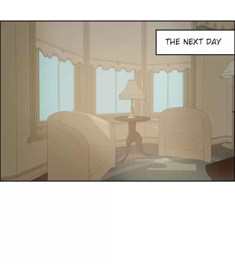 Best Actors Life: Take-Two Chapter 115 page 1 - 