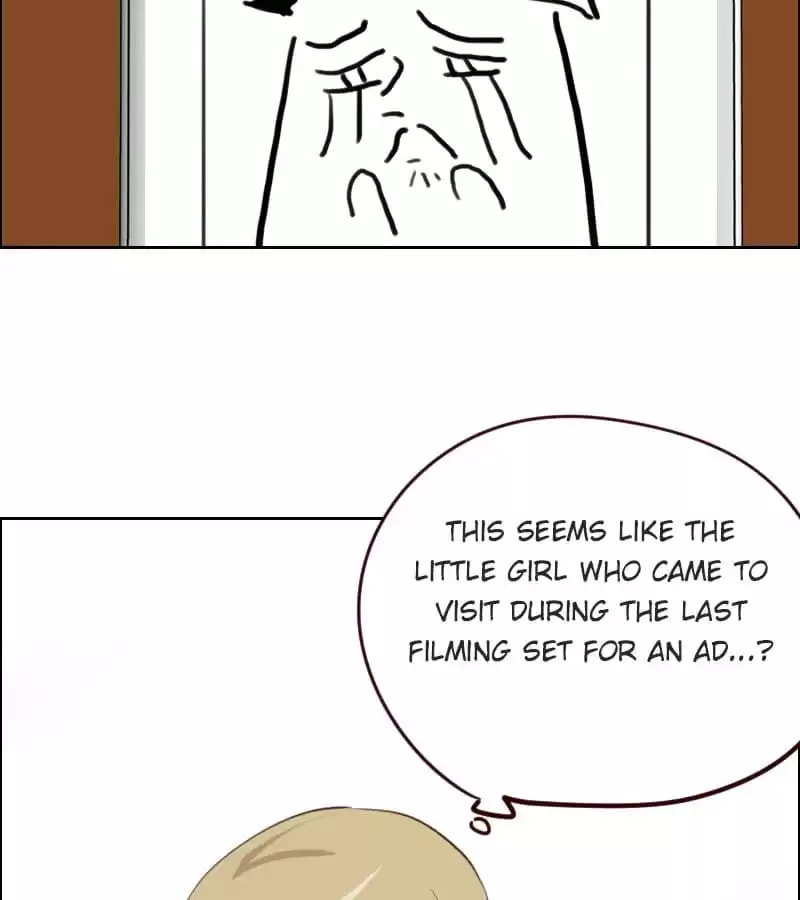 Best Actors Life: Take-Two Chapter 115 page 12 - 