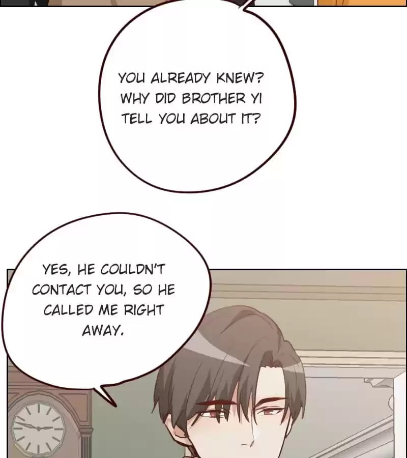 Best Actors Life: Take-Two Chapter 115 page 17 - 