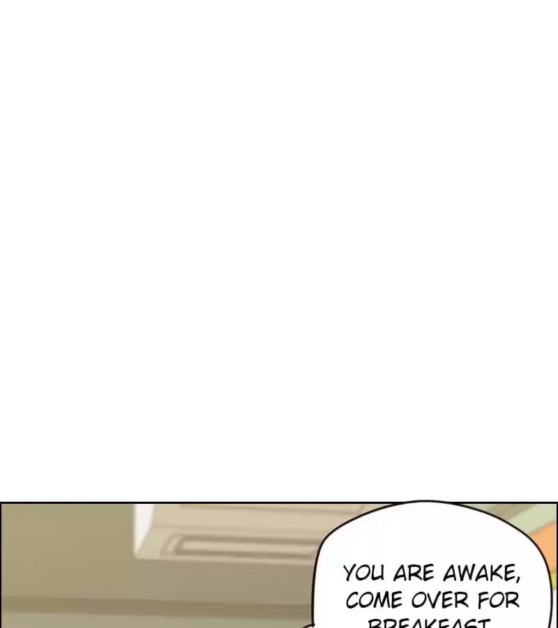 Best Actors Life: Take-Two Chapter 115 page 3 - 