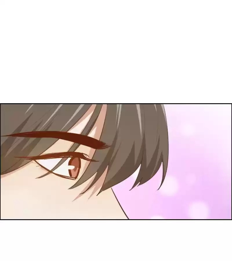 Best Actors Life: Take-Two Chapter 115 page 27 - 