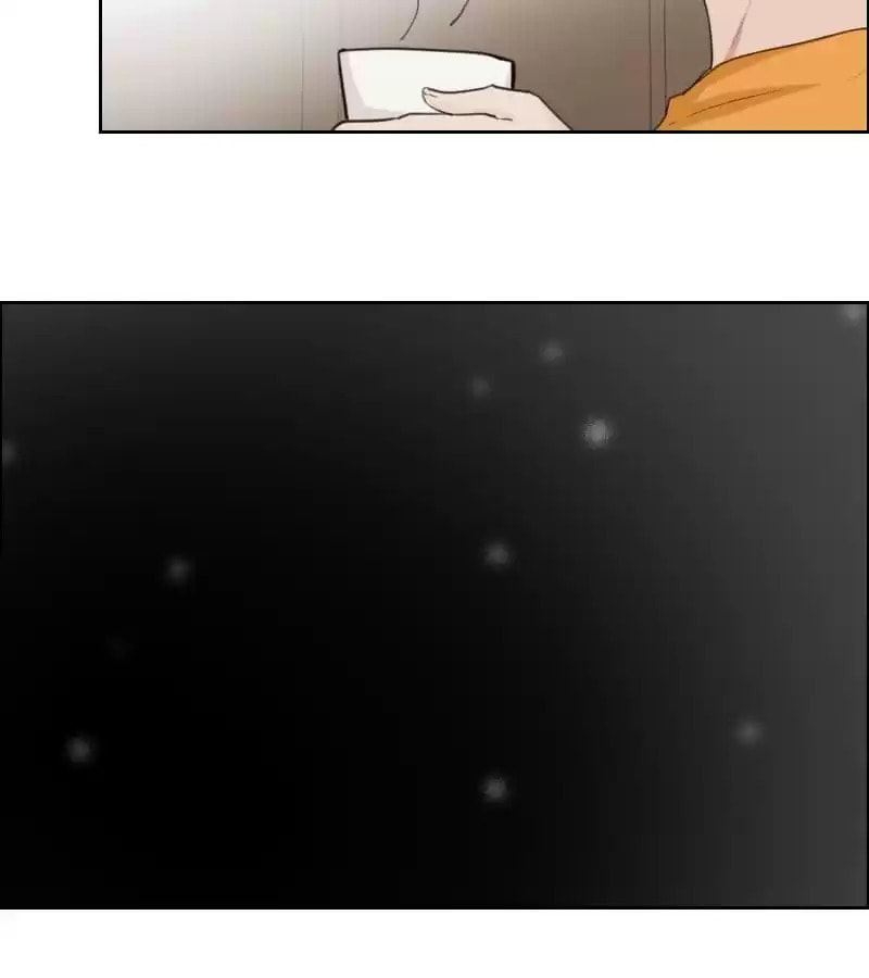 Best Actors Life: Take-Two Chapter 115 page 36 - 