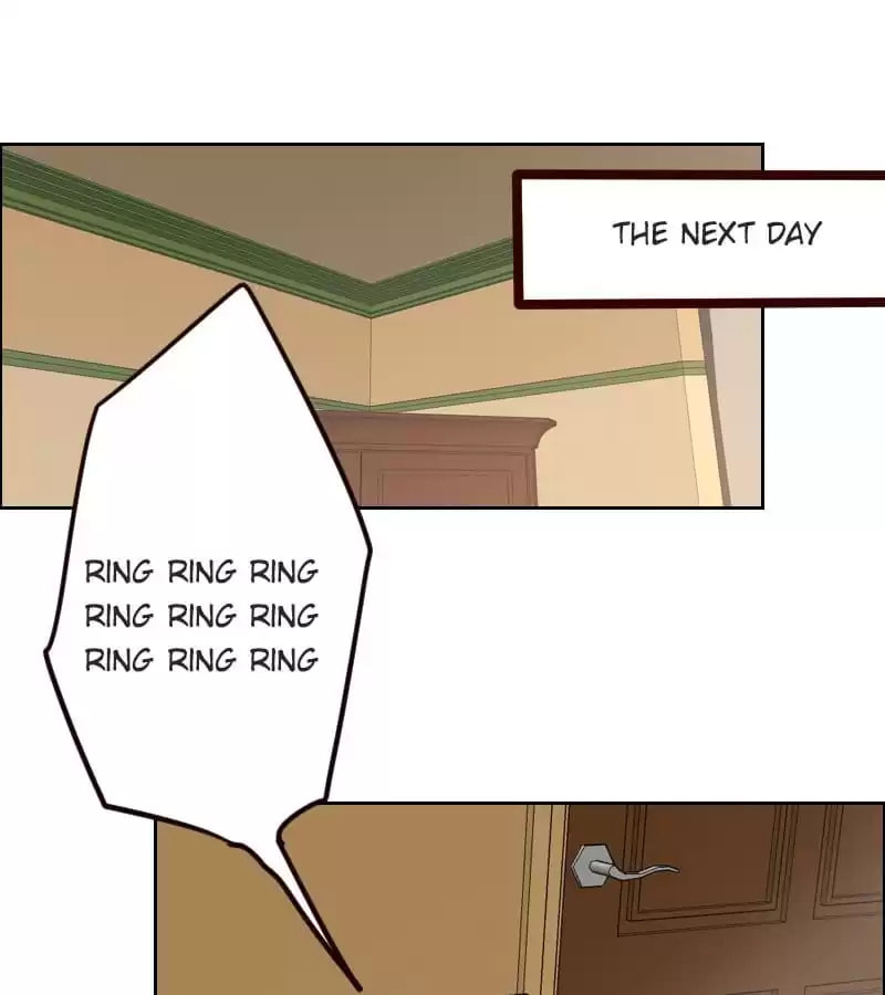 Best Actors Life: Take-Two Chapter 115 page 37 - 