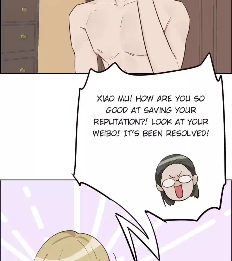 Best Actors Life: Take-Two Chapter 115 page 39 - 