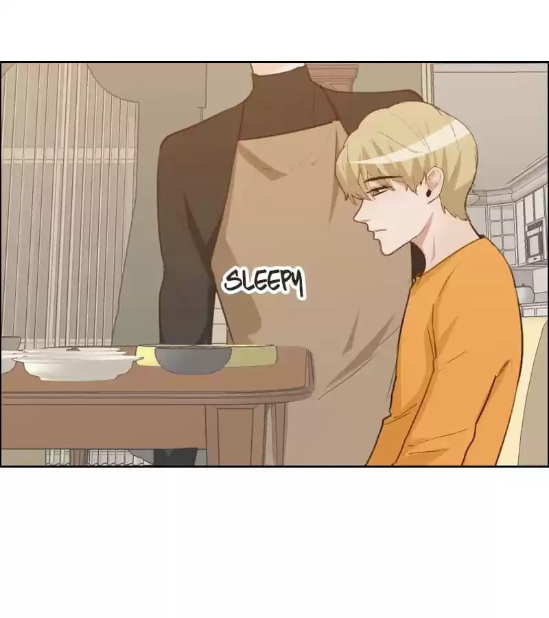 Best Actors Life: Take-Two Chapter 115 page 5 - 
