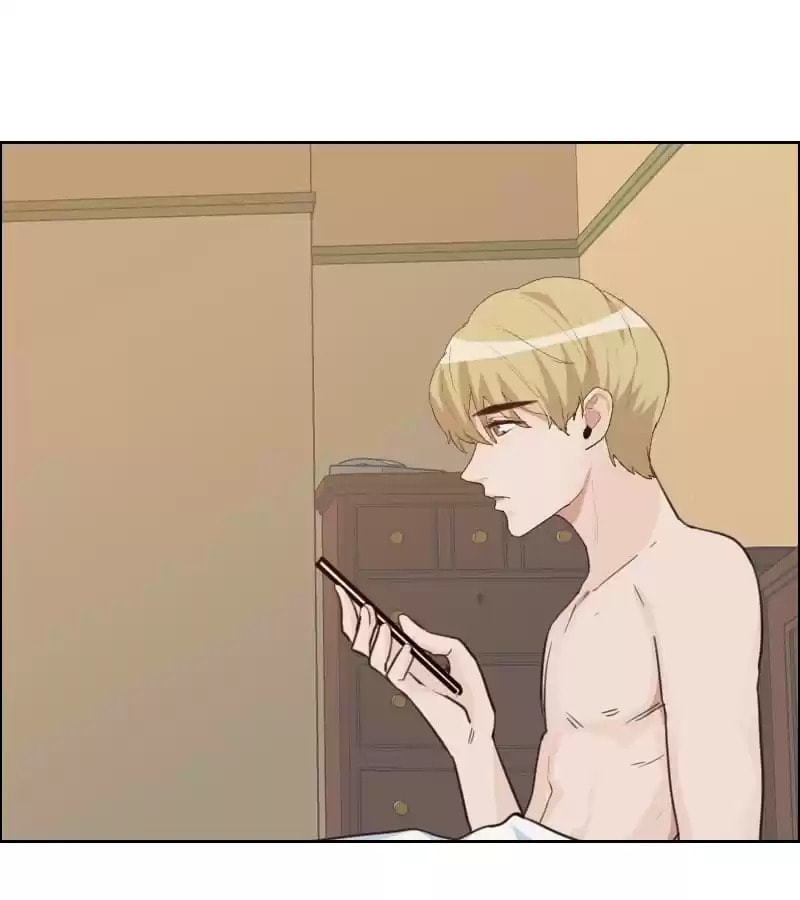 Best Actors Life: Take-Two Chapter 115 page 41 - 