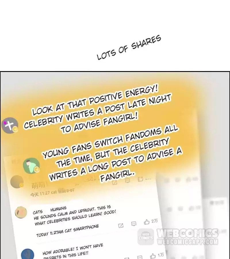 Best Actors Life: Take-Two Chapter 115 page 42 - 