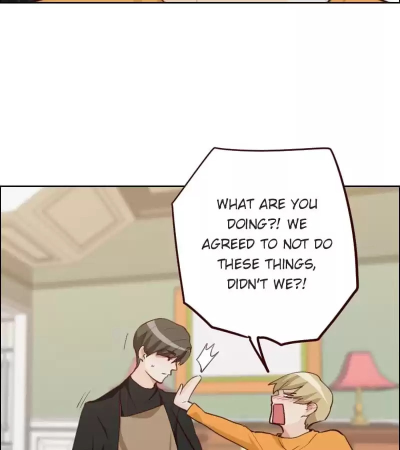 Best Actors Life: Take-Two Chapter 115 page 7 - 