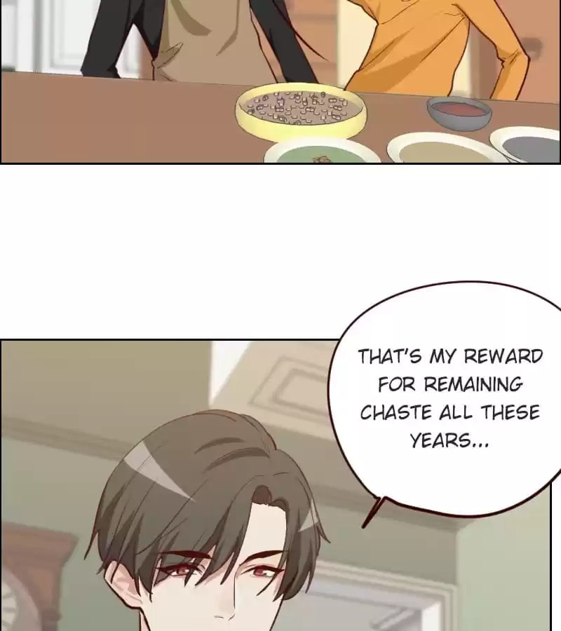 Best Actors Life: Take-Two Chapter 115 page 8 - 